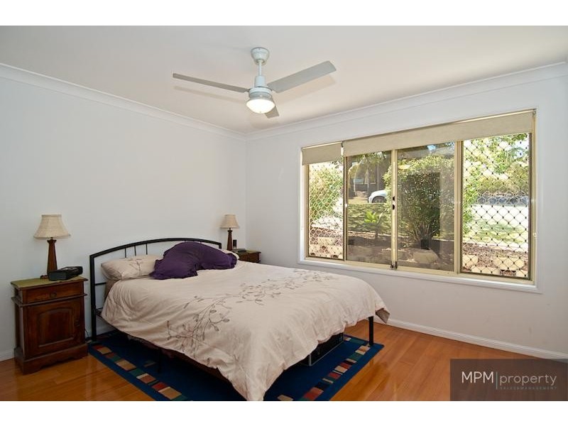 7 James Cagney Cl, Parkwood QLD 4214