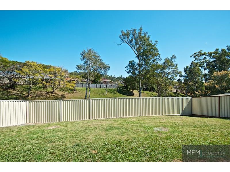 7 James Cagney Cl, Parkwood QLD 4214