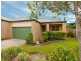 24/1 Archipelago St, Pacific Pines QLD 4211