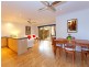 24/1 Archipelago St, Pacific Pines QLD 4211