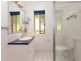24/1 Archipelago St, Pacific Pines QLD 4211