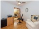 24/1 Archipelago St, Pacific Pines QLD 4211
