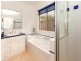 24/1 Archipelago St, Pacific Pines QLD 4211