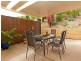 24/1 Archipelago St, Pacific Pines QLD 4211