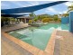24/1 Archipelago St, Pacific Pines QLD 4211