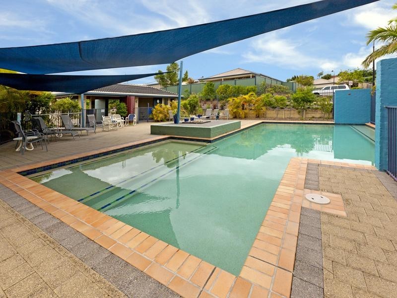 24/1 Archipelago St, Pacific Pines QLD 4211