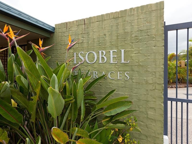 24/1 Archipelago St, Pacific Pines QLD 4211
