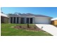 25 Finley  St, Beaudesert QLD 4285