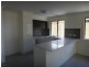 25 Finley  St, Beaudesert QLD 4285