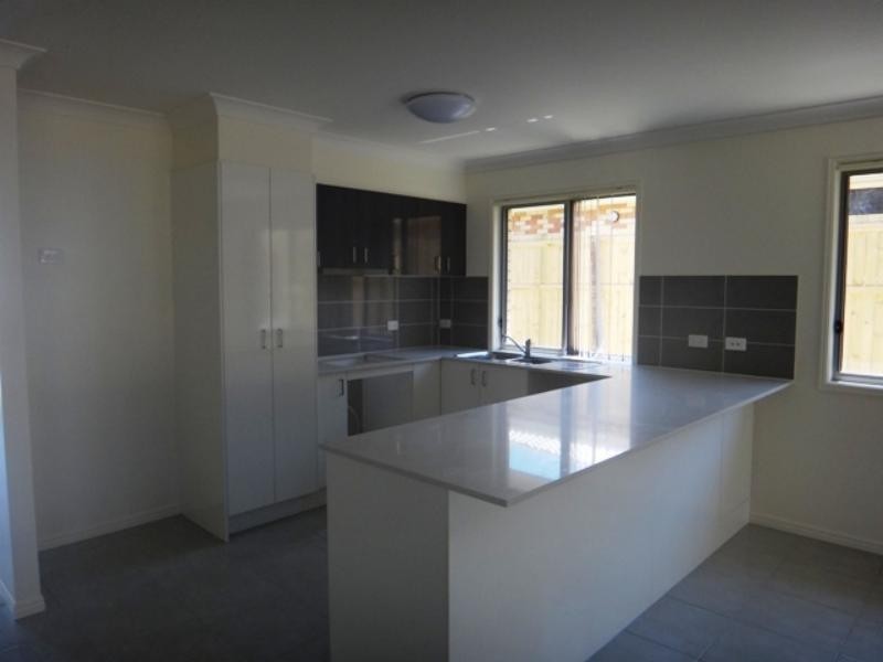 25 Finley  St, Beaudesert QLD 4285