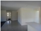 25 Finley  St, Beaudesert QLD 4285
