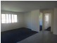 25 Finley  St, Beaudesert QLD 4285