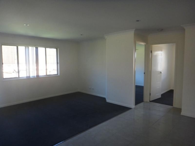25 Finley  St, Beaudesert QLD 4285