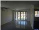 25 Finley  St, Beaudesert QLD 4285