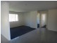 25 Finley  St, Beaudesert QLD 4285