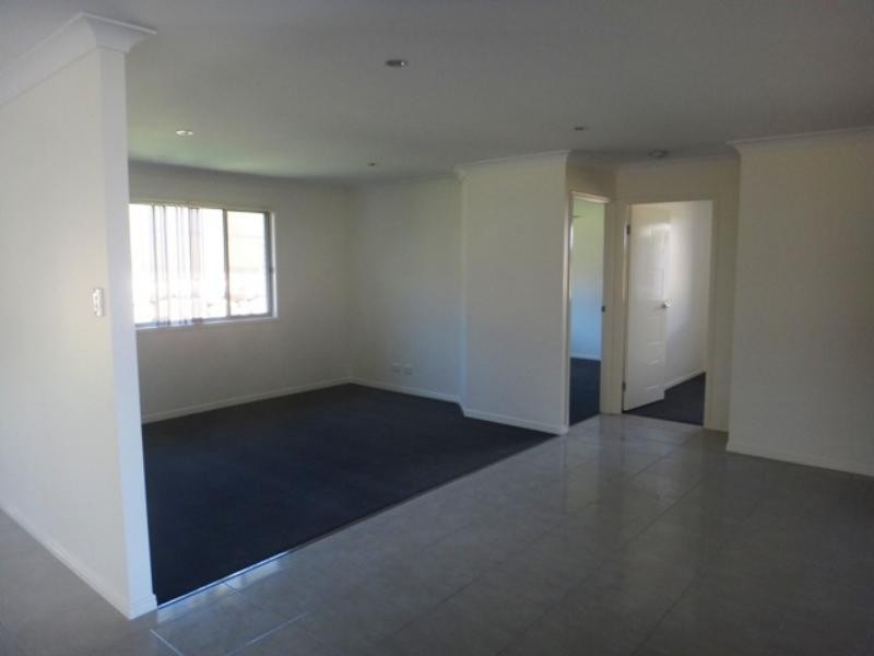 25 Finley  St, Beaudesert QLD 4285