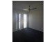 25 Finley  St, Beaudesert QLD 4285