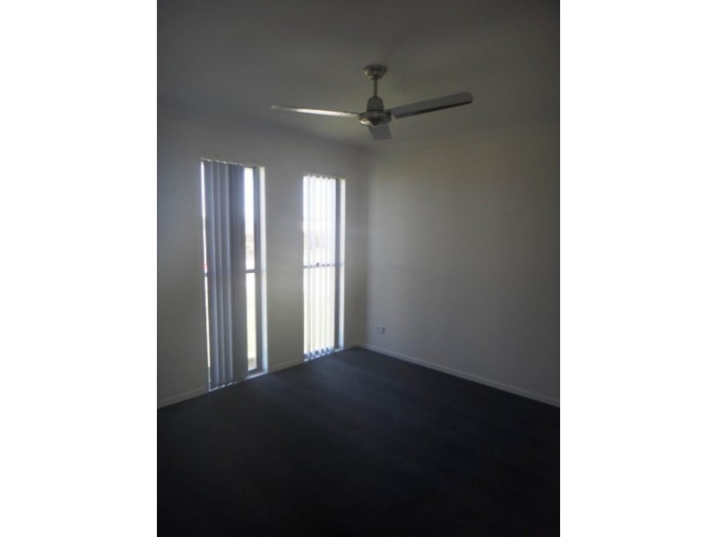 25 Finley  St, Beaudesert QLD 4285