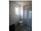 25 Finley  St, Beaudesert QLD 4285