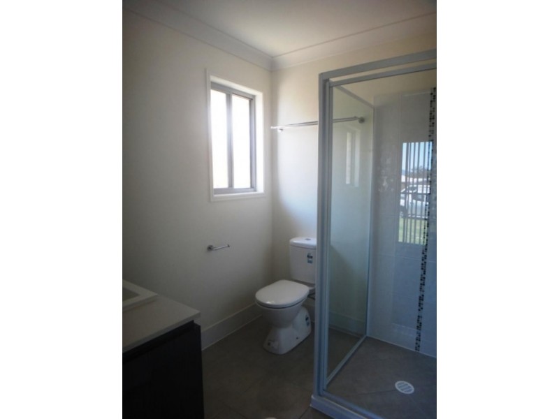 25 Finley  St, Beaudesert QLD 4285