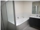 25 Finley  St, Beaudesert QLD 4285