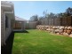 25 Finley  St, Beaudesert QLD 4285