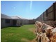 25 Finley  St, Beaudesert QLD 4285