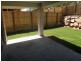 25 Finley  St, Beaudesert QLD 4285