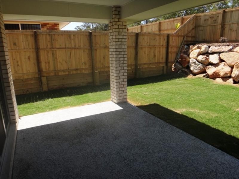 25 Finley  St, Beaudesert QLD 4285