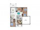 25 Finley  St, Beaudesert QLD 4285