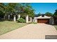 6 Chichester Dr, Arundel QLD 4214