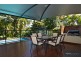 6 Chichester Dr, Arundel QLD 4214