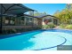 6 Chichester Dr, Arundel QLD 4214