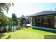 6 Chichester Dr, Arundel QLD 4214
