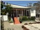 16 Schneider Ave, Labrador QLD 4215