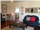 16 Schneider Ave, Labrador QLD 4215