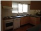 16 Schneider Ave, Labrador QLD 4215
