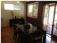 16 Schneider Ave, Labrador QLD 4215