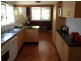 16 Schneider Ave, Labrador QLD 4215
