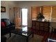 16 Schneider Ave, Labrador QLD 4215