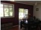 16 Schneider Ave, Labrador QLD 4215