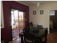 16 Schneider Ave, Labrador QLD 4215