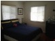 16 Schneider Ave, Labrador QLD 4215