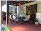 16 Schneider Ave, Labrador QLD 4215