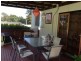 16 Schneider Ave, Labrador QLD 4215