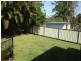 16 Schneider Ave, Labrador QLD 4215