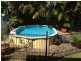 16 Schneider Ave, Labrador QLD 4215