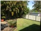 16 Schneider Ave, Labrador QLD 4215