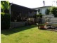 16 Schneider Ave, Labrador QLD 4215