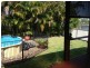 16 Schneider Ave, Labrador QLD 4215